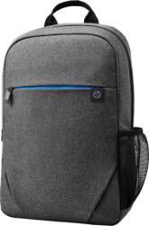 HP hátizsák Prelude Topload 15.6" - szürke (2Z8P3AA) (2Z8P3AA)