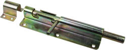 Evotools Zavor Poarta Rotund - Lungime zavor 210 mm (644078)