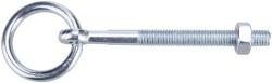 Evotools Belciug cu Surub Metric cu Piulita (678100)