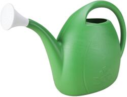 Evotools Stropitoare din Plastic Verde EvoTools (681267) Stropitor