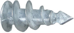 Evotools Diblu Gipscarton Autofiletant din Zamac (650506)