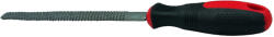 EvoTools Professional Raspila Semirotunda Maner TPR - Lungime 200 mm (611041) Pila