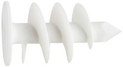 Evotools Diblu Termosistem DPT - 1 S50 (674178)