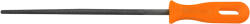 Evotools Pila Rotunda (611020) Pila