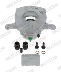 FERODO Etrier frana FERODO PREMIER FCL695142 (FCL695142)
