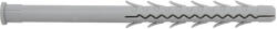 Evotools Diblu Fixari Grele - 1 S10 (673509)