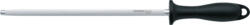 DUE CIGNI 2C 730/25 fenőacél 25cm (2C_730-25)
