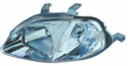 DEPO Far DEPO 217-1127R-LD-EM (217-1127R-LD-EM) - automobilus