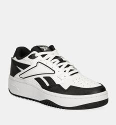 Reebok Classic gyerek bőr sportcipő ATR CHILL fekete, 100201933 - fekete 36