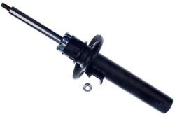 Denckermann lengéscsillapító DENCKERMANN DSB371G (DSB371G)
