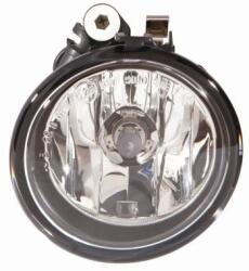 DEPO Proiector ceata DEPO 444-2033L-UQ (444-2033L-UQ) - automobilus