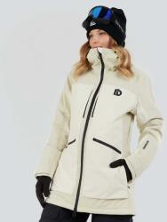FUNDANGO Ски яке Pemberton ECO Allmountain