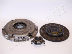 JAPANPARTS Set ambreiaj JAPANPARTS KF-K23 (KF-K23)