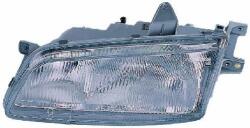 DEPO Far DEPO 221-1115L-LD-E (221-1115L-LD-E)