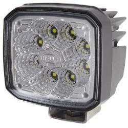 HELLA Lumina de lucru HELLA 1GA 995 606-011 (1GA 995 606-011) - automobilus