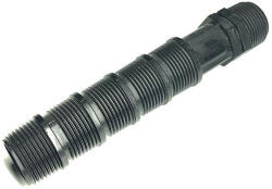 Irritec Vágható közcsavar 1/2 - pepita