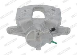 FERODO Etrier frana FERODO FCL695665 - automobilus
