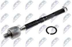 NTY Bieleta de directie NTY SDK-KA-329 (SDK-KA-329)