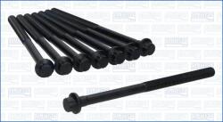 AJUSA Set surub, chiulasa AJUSA 81064200 (81064200)