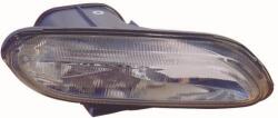 DEPO Proiector ceata DEPO 550-2001L-UE (550-2001L-UE) - automobilus