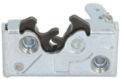 PACOL incuietoare usa PACOL JD-AG-007 (JD-AG-007)