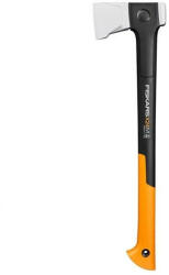 Fiskars X24 hasítófejsze - M (F1069106)