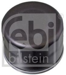 Febi Bilstein olajszűrő FEBI BILSTEIN 184447 (184447)