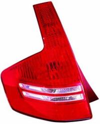 DEPO Lampa spate DEPO 552-1919L-UE (552-1919L-UE) - automobilus