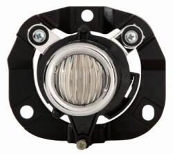 DEPO Proiector ceata DEPO 667-2011N-AE (667-2011N-AE) - automobilus