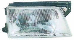 DEPO Far DEPO 442-1101R-LD-E (442-1101R-LD-E)
