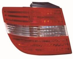 DEPO Lampa spate DEPO 440-1949L-UE (440-1949L-UE) - automobilus