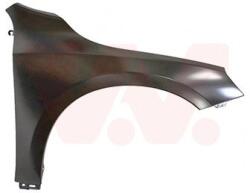 MTR Aripa MTR 5934658 (5934658)