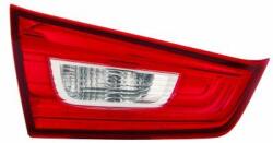 DEPO Lampa spate DEPO 214-1327R-UE (214-1327R-UE) - automobilus