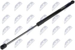 NTY Amortizor portbagaj NTY AE-ME-104 (AE-ME-104)