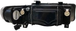 DEPO Far DEPO 445-1109L-LD-EM (445-1109L-LD-EM)