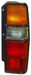 DEPO Lampa spate DEPO 212-1919R-A (212-1919R-A) - automobilus