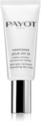 PAYOT Harmony Jour hidratáló krém C vitamin SPF 30 40 ml