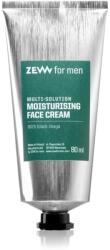 Zew For Men Face Cream hidratáló arckrém 80 ml