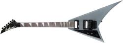 Jackson JS32 Rhoads LH AMR SG