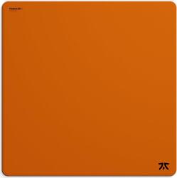 Fnatic Gear Gear Focus3 MAX XL Gaming Egérpad Sunrise Orange (MP0008-002)