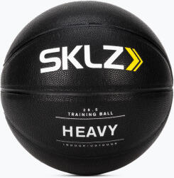 SKLZ Kosárlabda edzőlabda nehéz SKLZ fekete 2736