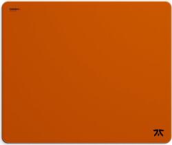 Fnatic Gear Gear Dash2 MAX L Gaming Egérpad Sunset Orange (MP0007-001)