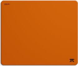 Fnatic Gear Gear Focus3 MAX L Gaming Egérpad Sunrise Orange (MP0008-001)