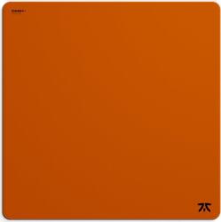 Fnatic Gear Gear Dash2 MAX XL Gaming Egérpad Sunset Orange (MP0007-002)