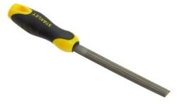 Stanley Fémreszelő Félkerek 150mm (0-22-455) (0-22-455)