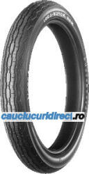 Bridgestone L 301 ( 3.00-17 TT 45P M/C, Roata fata ) - cauciucuridirect
