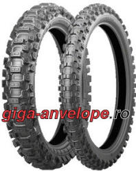 Bridgestone X 31 R 110/100 -18 64M 1