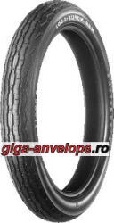 Bridgestone L 301 3.00/ -17 45P