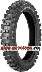 Bridgestone M40 2.50/ -10 33J