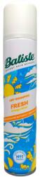 Batiste сух шампоан за коса, 200мл, Fresh